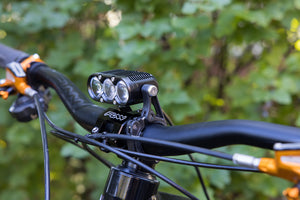 XS Lightset (G2.0)