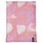 XTM Kids Tempo Neck Tube Neckwarmer Neck Gaiter
