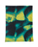 XTM Kids Tempo Neck Tube Neckwarmer Neck Gaiter