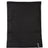 XTM Kids Tempo Neck Tube Neckwarmer Neck Gaiter
