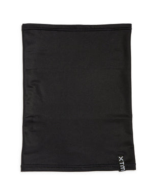 XTM Kids Tempo Neck Tube Neckwarmer Neck Gaiter