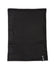 XTM Kids Tempo Neck Tube Neckwarmer Neck Gaiter