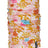 XTM Kids Tempo Neck Tube Neckwarmer Neck Gaiter