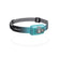 HeadLamp 200