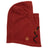 XTM Wanderer II DWR Recycled-Fleece Hood