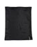 XTM Tempo neck warmer in Black, laid flat to show the tube shape and woven XTM label