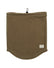 Spencer Recycled-Seawool Microfleece Blend Neckwarmer Neck Gaiter