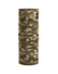 XTM Scenic neck gaiter in Pixel Camo, green, brown and tan digital camouflage print