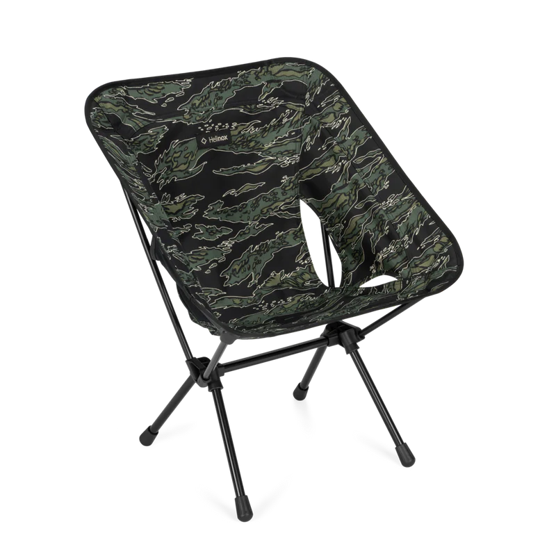 Chair One (re)
