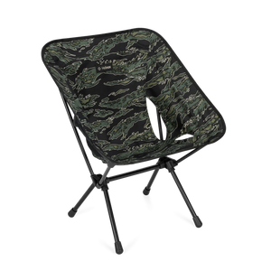 Chair One (re)