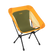 Chair One (re)