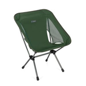 Chair One (re)