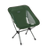 Chair One (re)