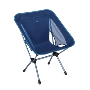 Chair One (re)