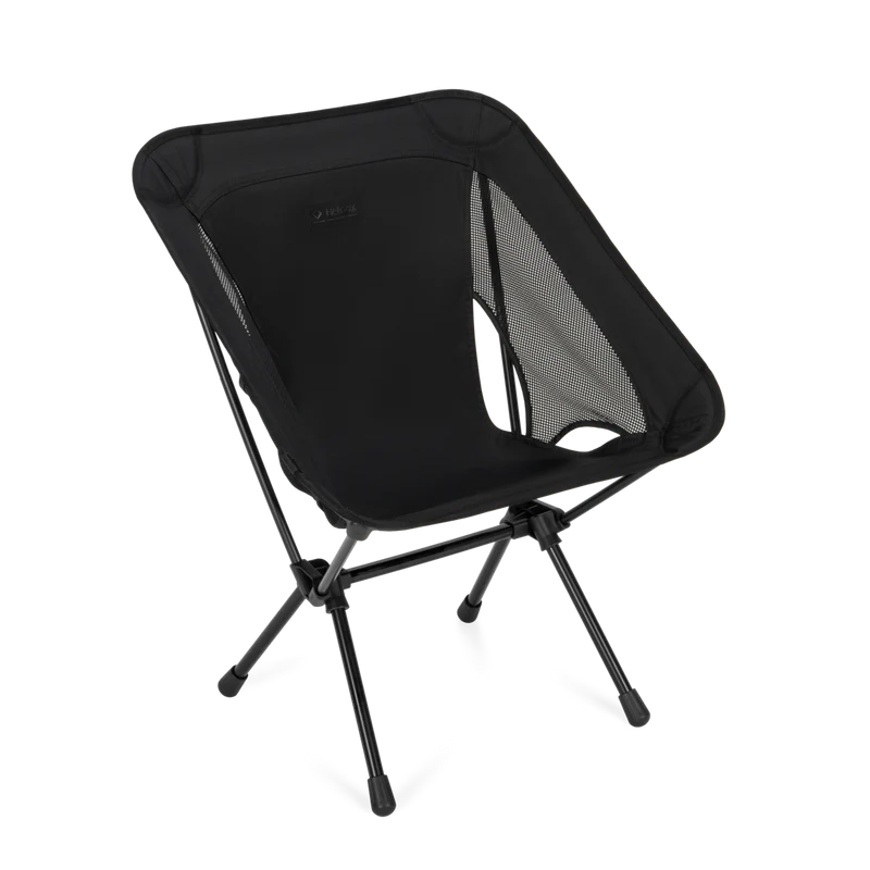 Chair One (re)