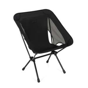 Chair One (re)