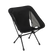 Chair One (re)