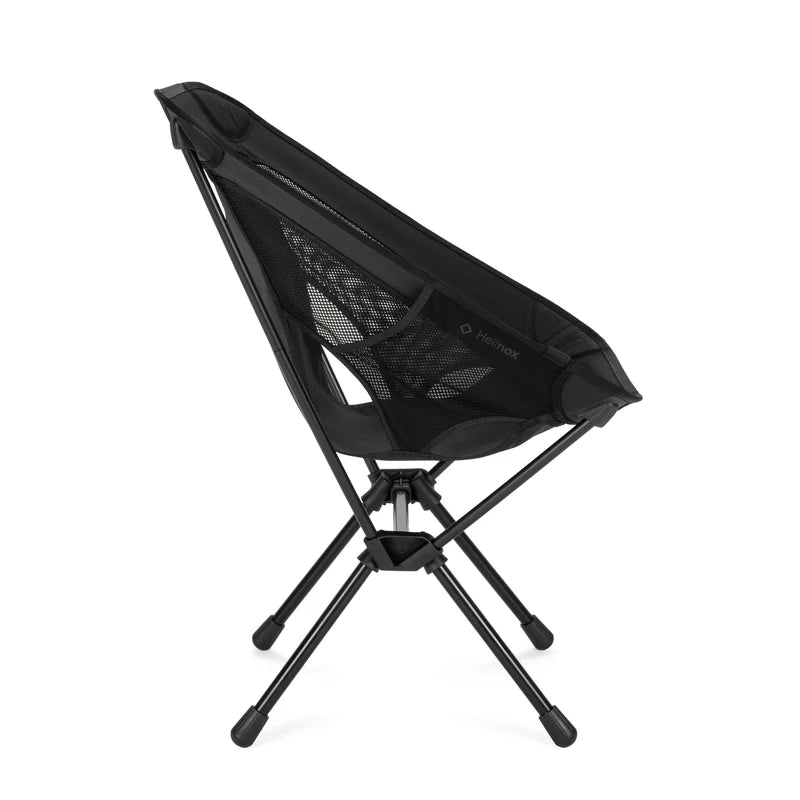 Chair One (re)