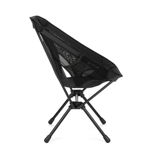Chair One (re)
