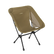 Chair One (re)
