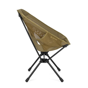 Chair One (re)