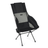 Helinox Chairs Blackout Savanna Chair HX11176