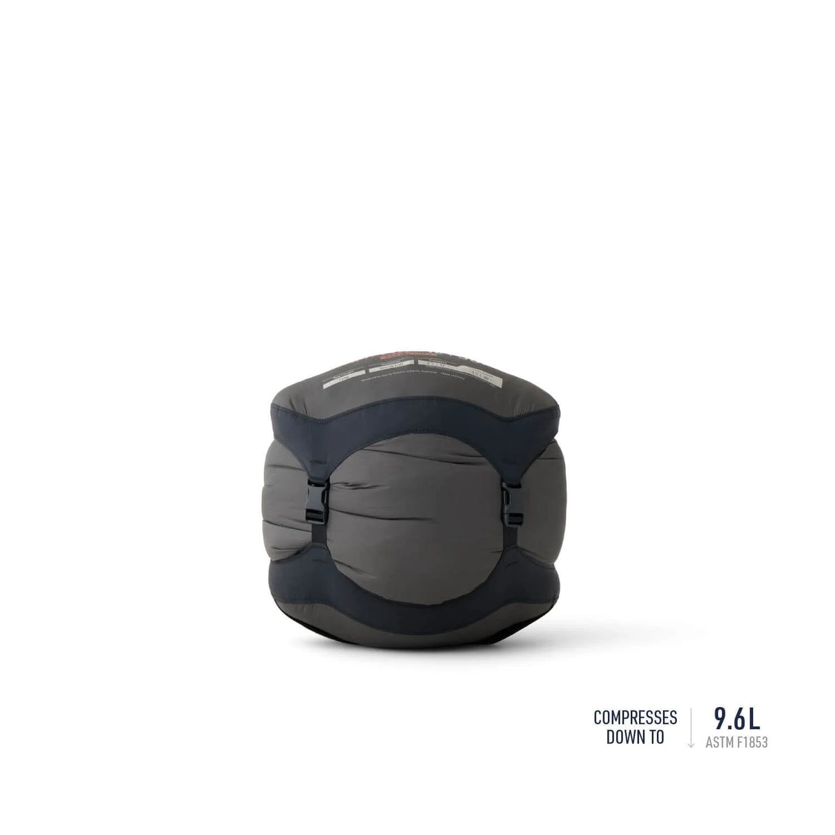 Hamelin Synthetic Sleeping Bag