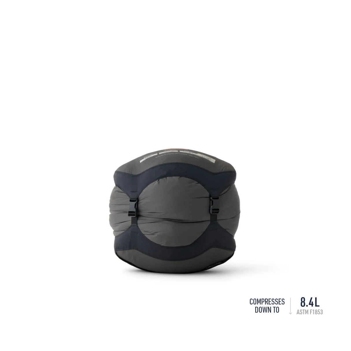 Hamelin Synthetic Sleeping Bag