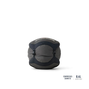 Hamelin Synthetic Sleeping Bag