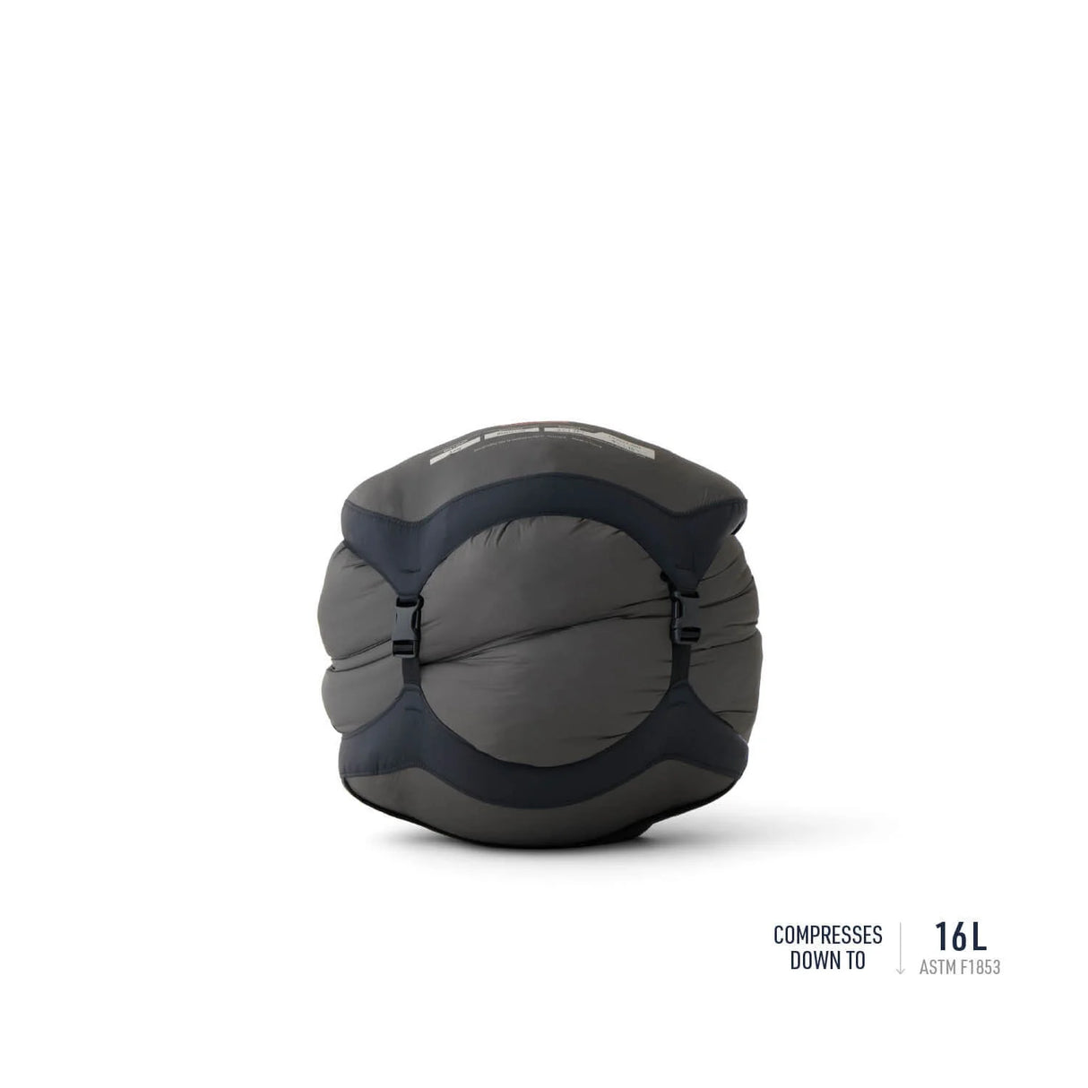 Hamelin Synthetic Sleeping Bag