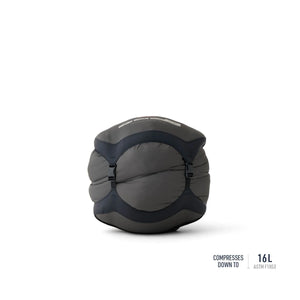 Hamelin Synthetic Sleeping Bag