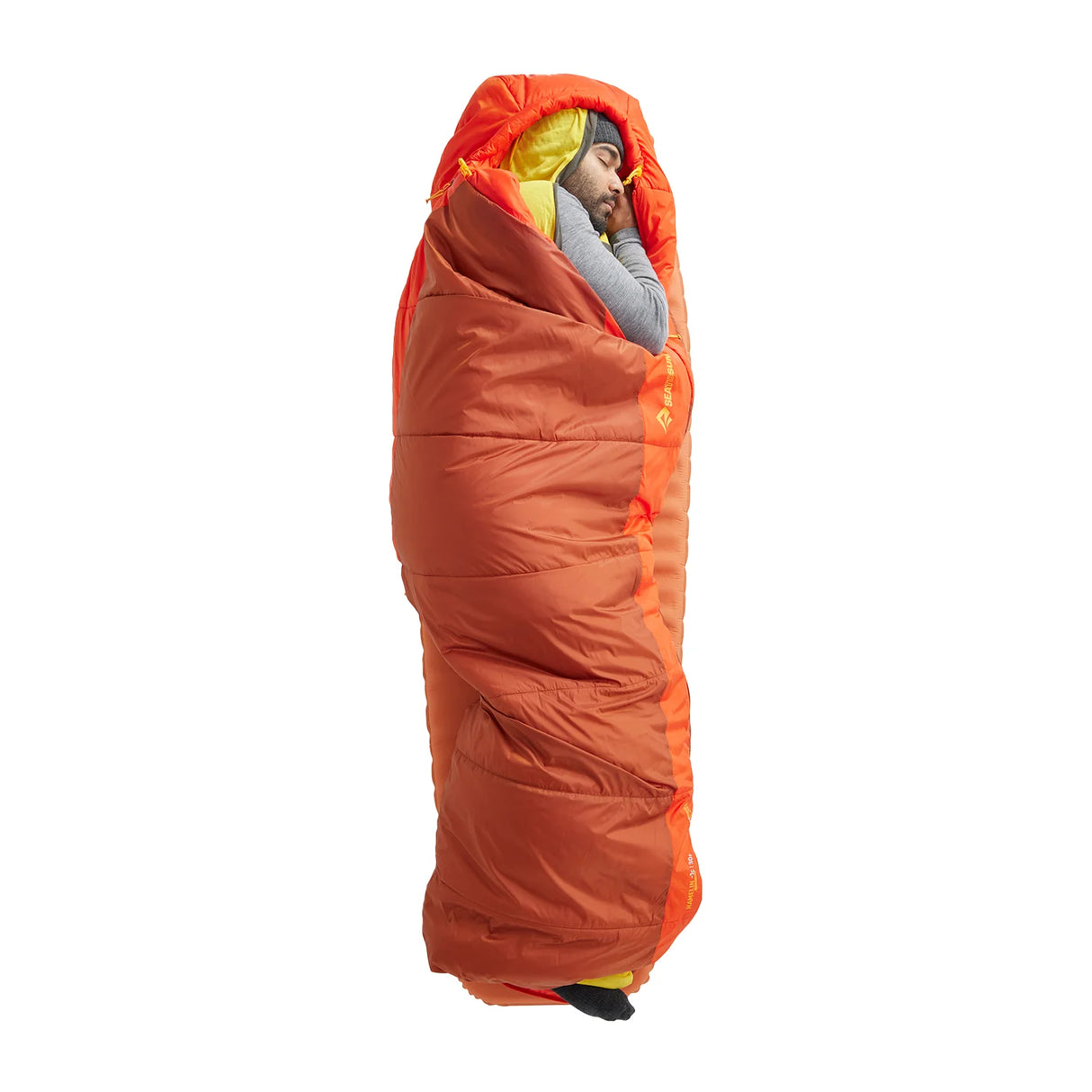 Hamelin Synthetic Sleeping Bag