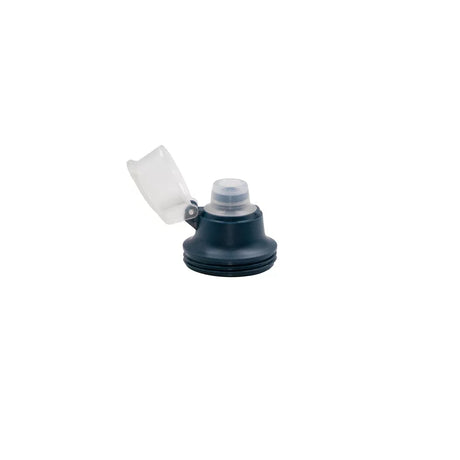 BeFree AC Flip Cap