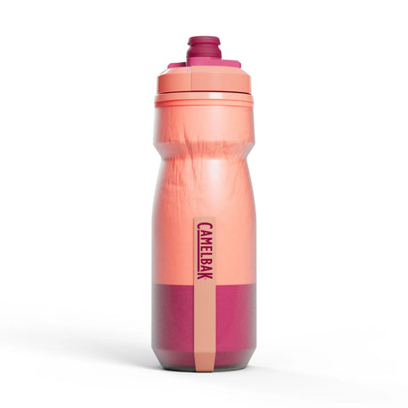 Podium Chill Insulated Bottle