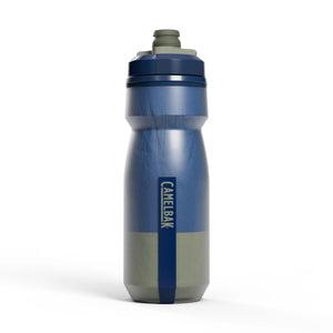 Podium Chill Insulated Bottle