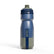 Podium Chill Insulated Bottle