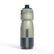 Podium Chill Insulated Bottle
