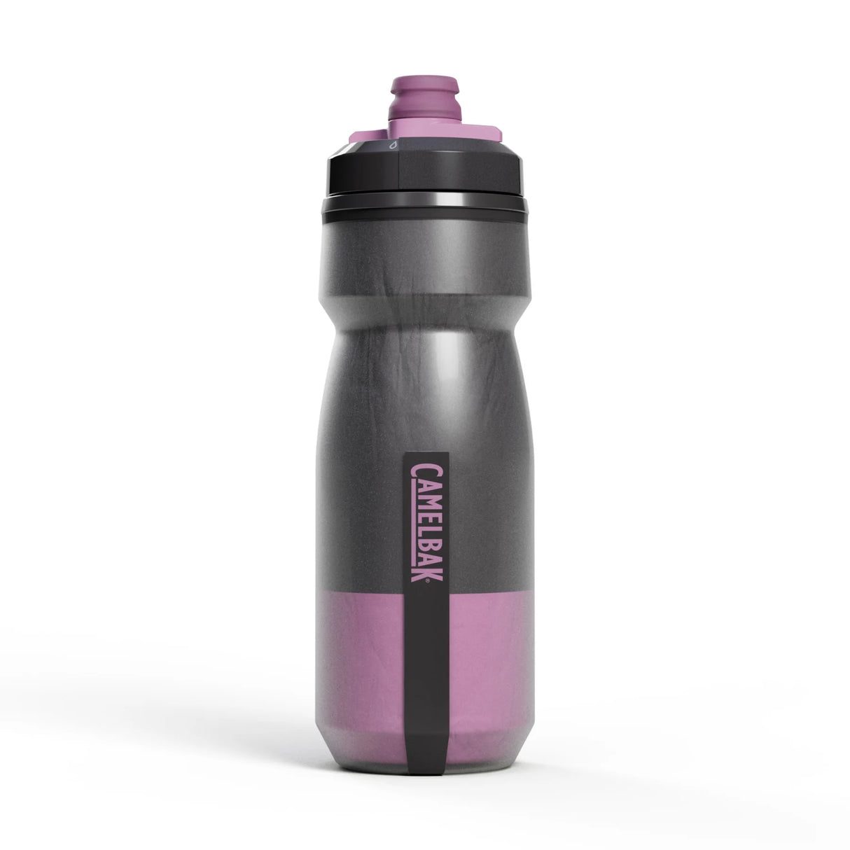 Podium Chill Insulated Bottle