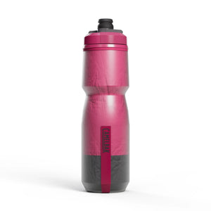 Podium Chill Insulated Bottle