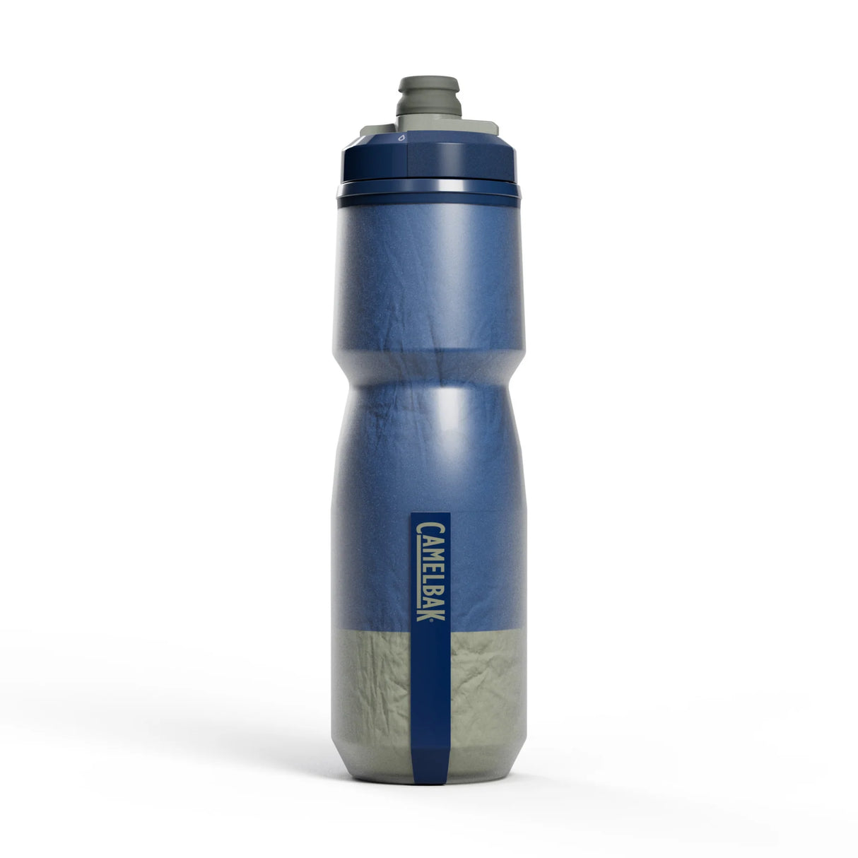 Podium Chill Insulated Bottle