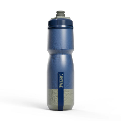 Podium Chill Insulated Bottle