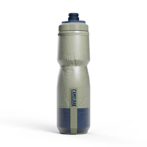 Podium Chill Insulated Bottle