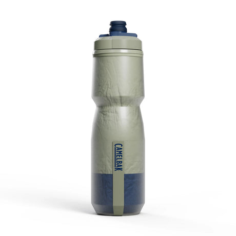 Podium Chill Insulated Bottle