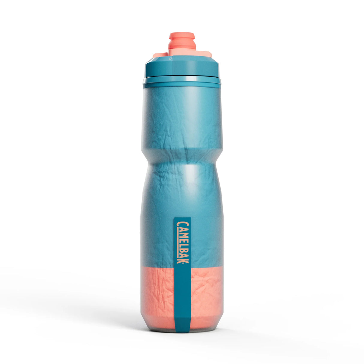 Podium Chill Insulated Bottle
