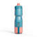 Podium Chill Insulated Bottle