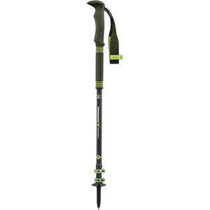 Carbon Pro Zero