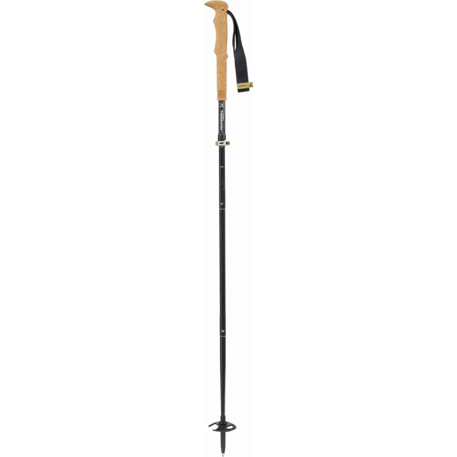 FX Lite Carbon Vario Summit