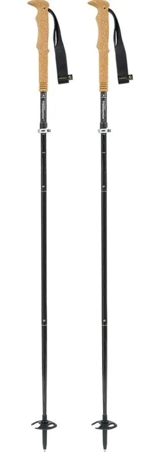 FX Lite Carbon Vario Summit