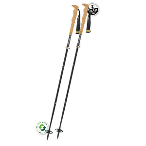 FX Lite Carbon Vario Summit Compact