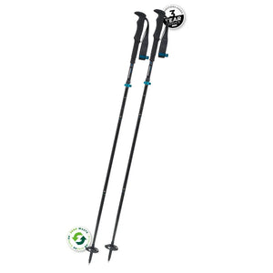 FX Lite Carbon Vario Approach